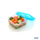 Aesti® Basics freezer container set