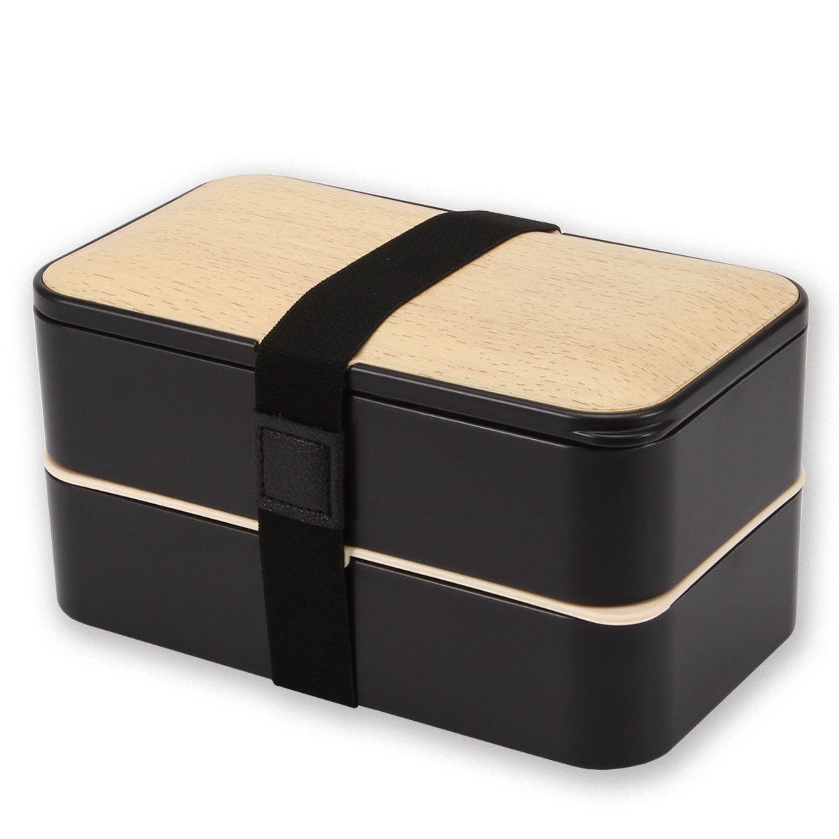 Lunch Box per posate Aesti®: set portatile e adatto al microonde – Aestihome